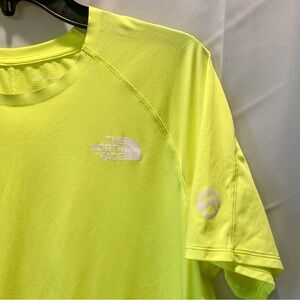 The North Face Women’s Summit Series Trail Run Short Sleeve Tee